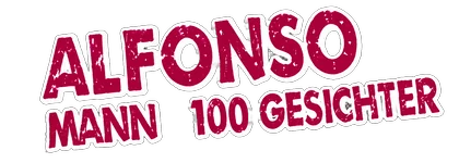 Alfonso Comedy